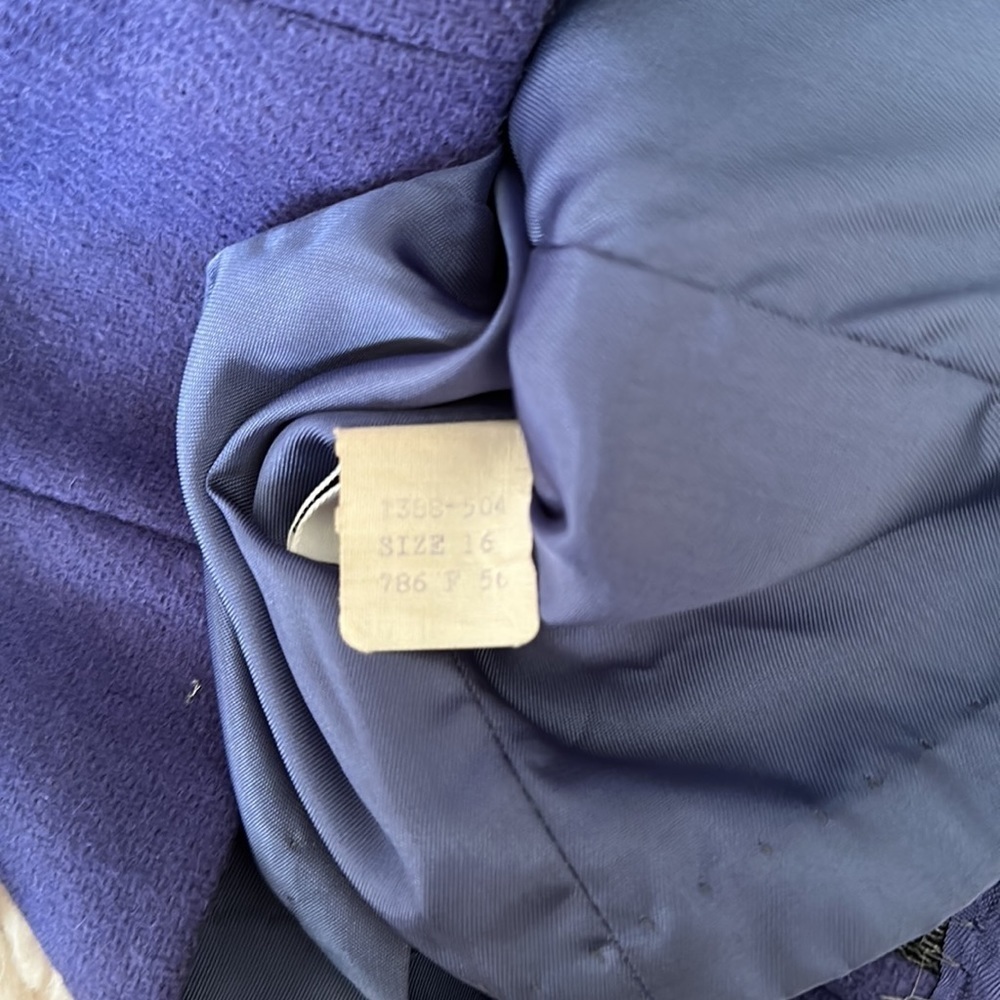 Pendleton - Picture 6 of 6